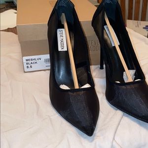 Purchased incorrect size